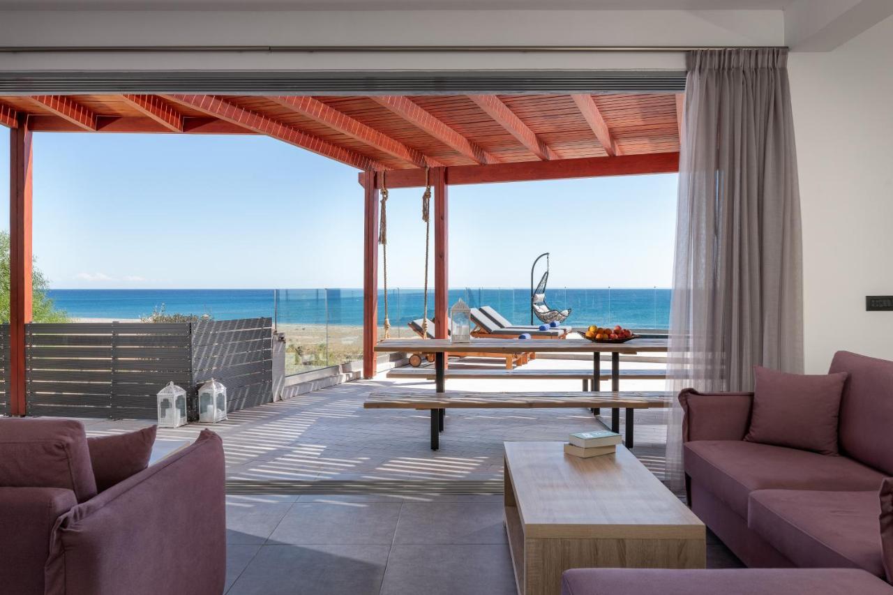Southrock Lachania