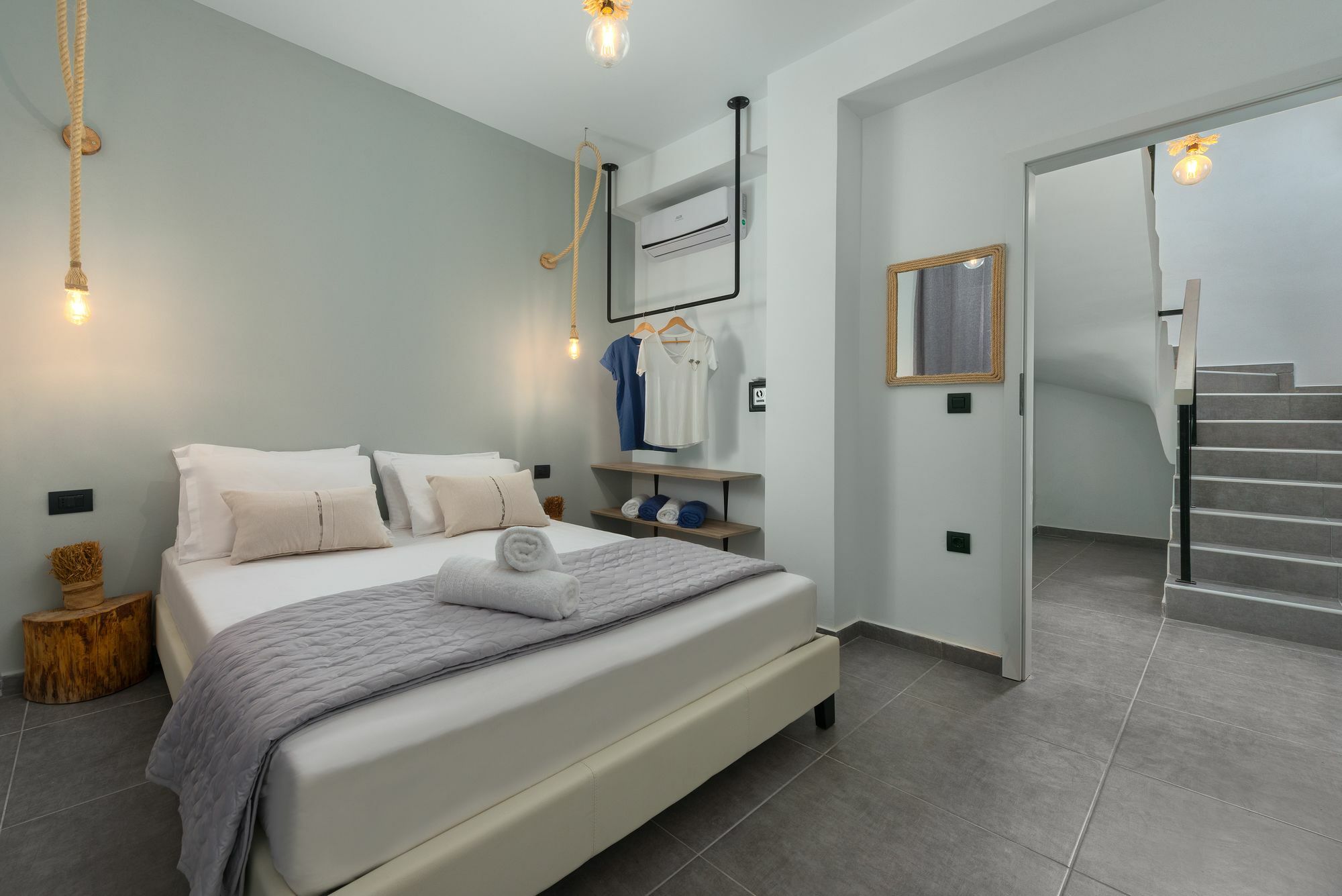 Southrock Villa Lachania